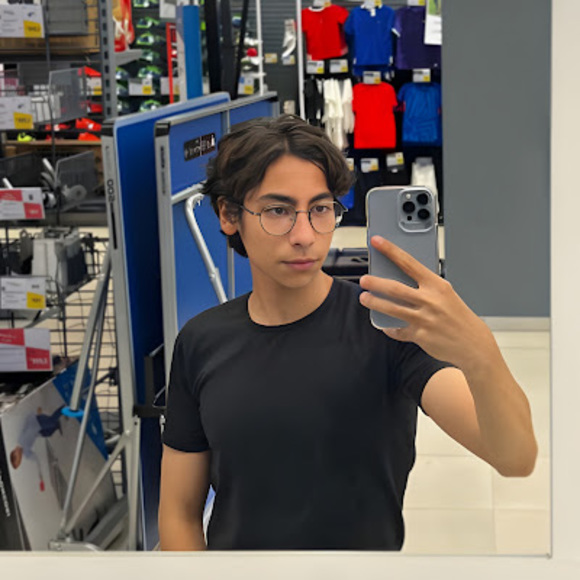 davidgirgis416